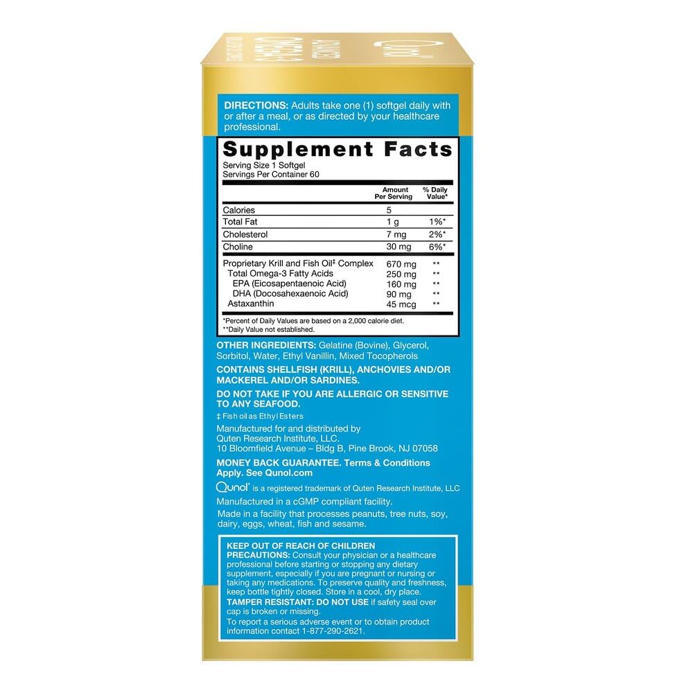 qunol-advanced-omega-3-krill-and-fish-oi-6.jpg
