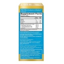 qunol-advanced-omega-3-krill-and-fish-oi-6.jpg