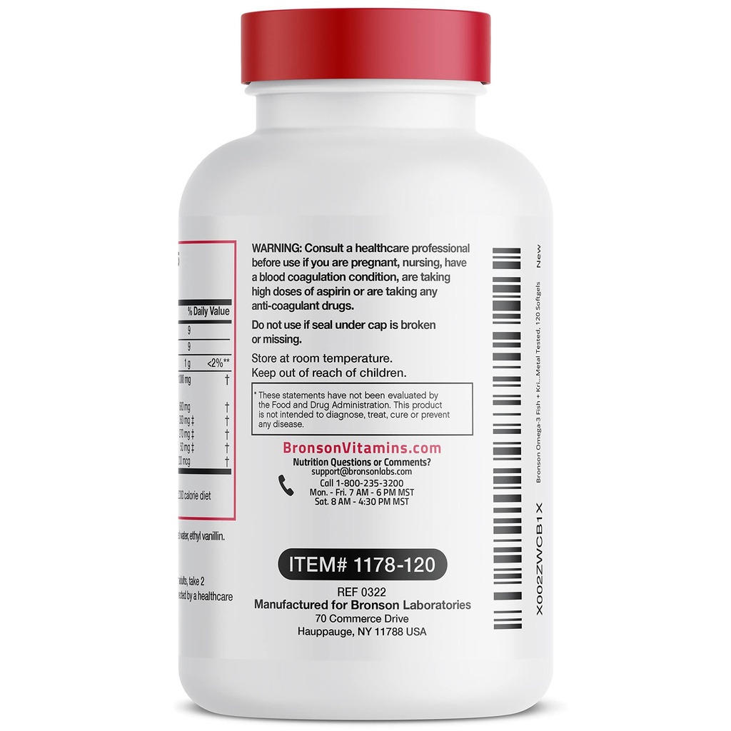 bronson-omega-3-fish-krill-oil-1000-mg-e-5.jpg