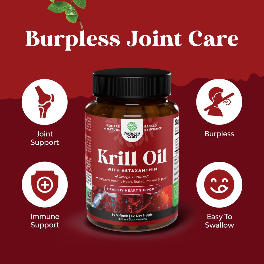 krill-omega-3-fish-oil-softgels-concentr-5.jpg