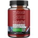 krill-omega-3-fish-oil-softgels-concentr-2.jpg
