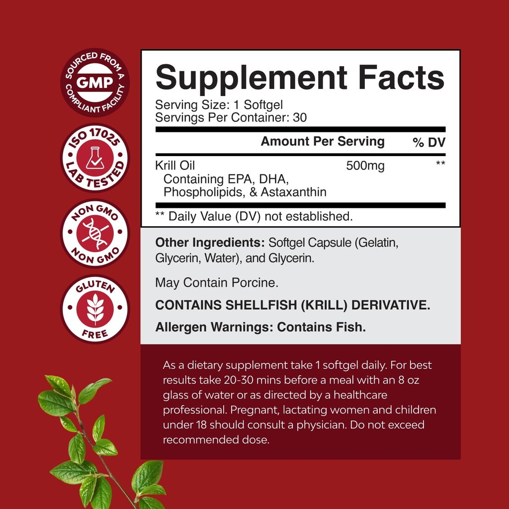 krill-omega-3-fish-oil-softgels-concentr-3.jpg