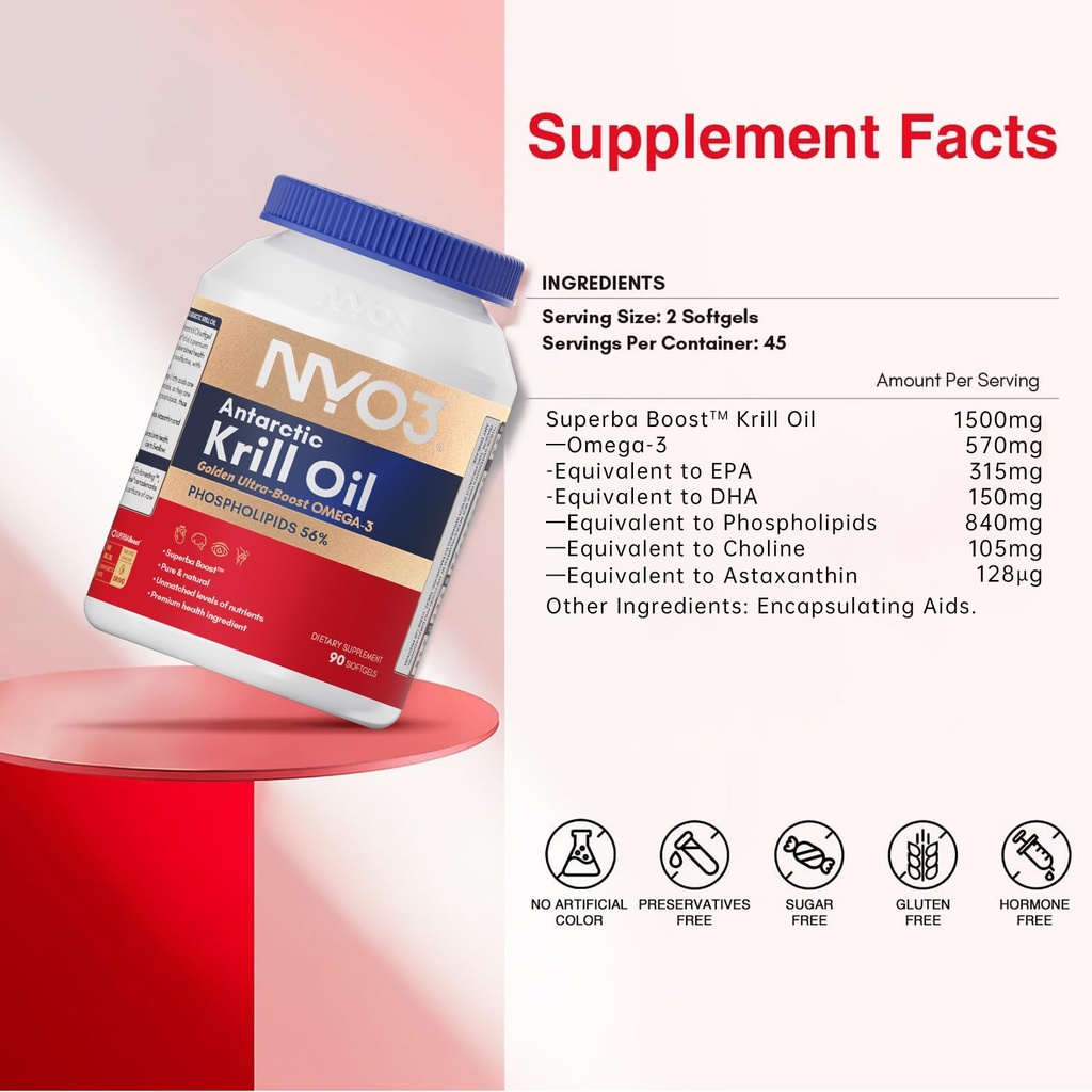 nyo3-1500mg-krill-oil-omega-3-supplement-2.jpg