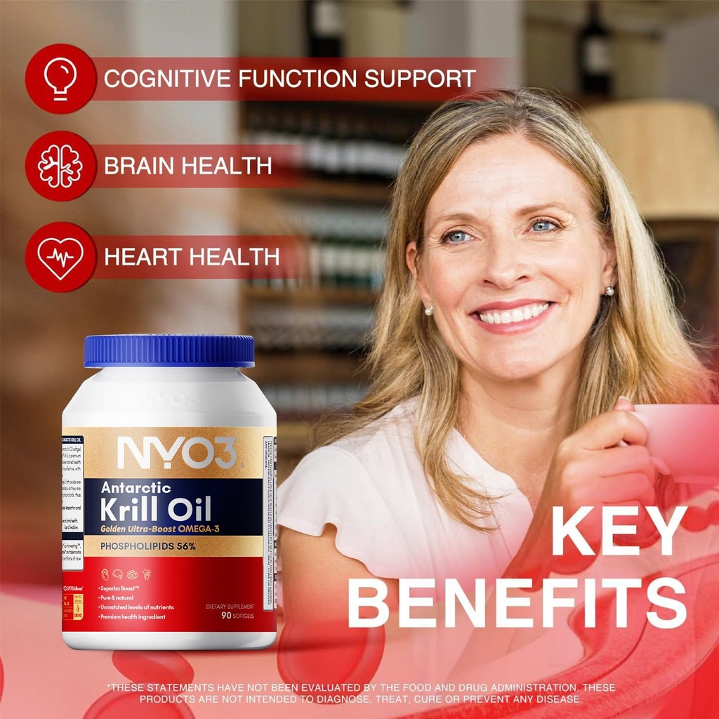 nyo3-1500mg-krill-oil-omega-3-supplement-4.jpg