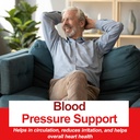 blood-pressure-support-supplement-with-h-2.jpg