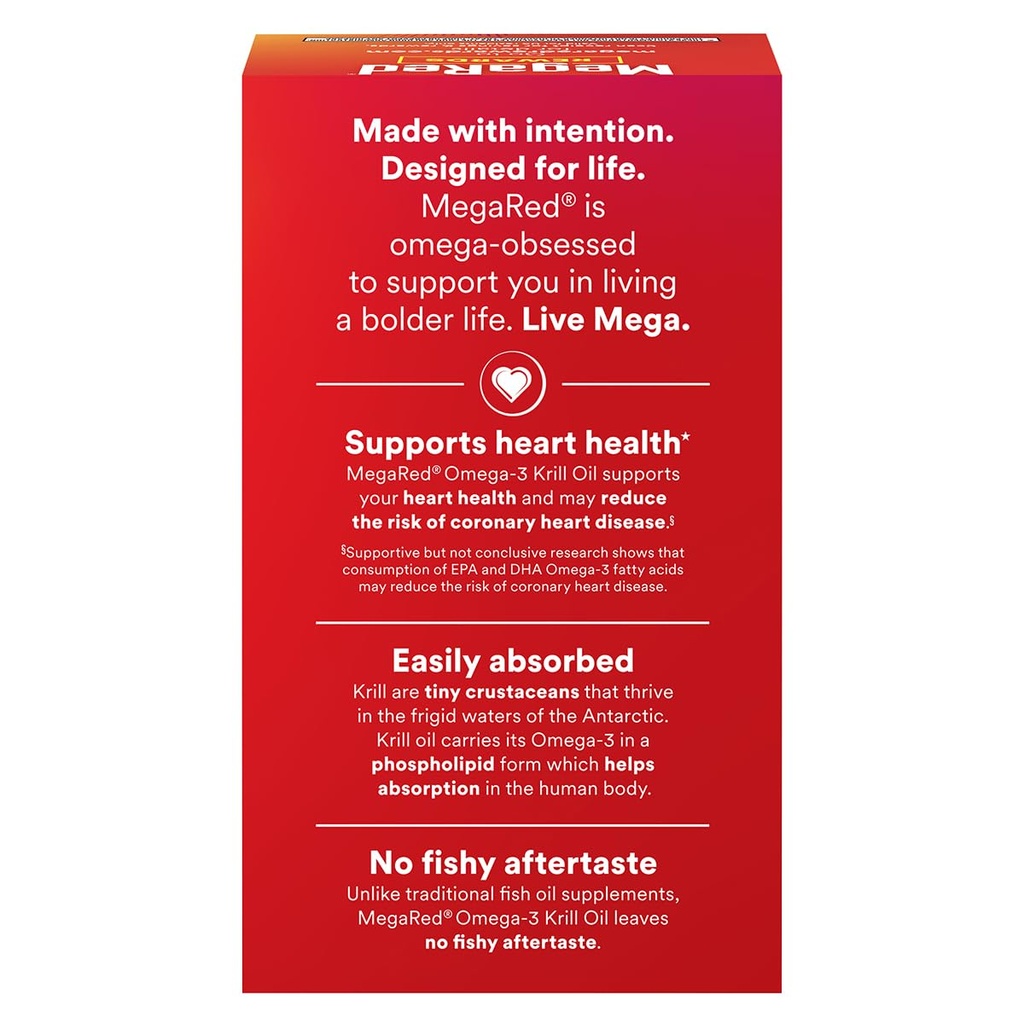 megared-extra-strength-500mg-omega-3-kri-3.jpg
