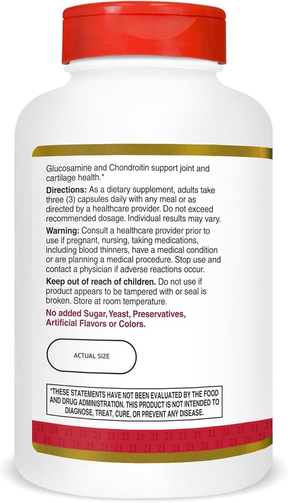 21st-century-glucosamine-chondroitin-500-6.jpg