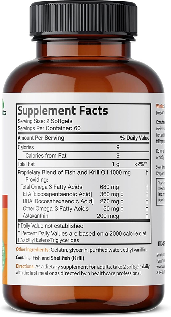futurebiotics-omega-3-fish-krill-oil-100-2.jpg
