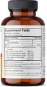 futurebiotics-omega-3-fish-krill-oil-100-2.jpg