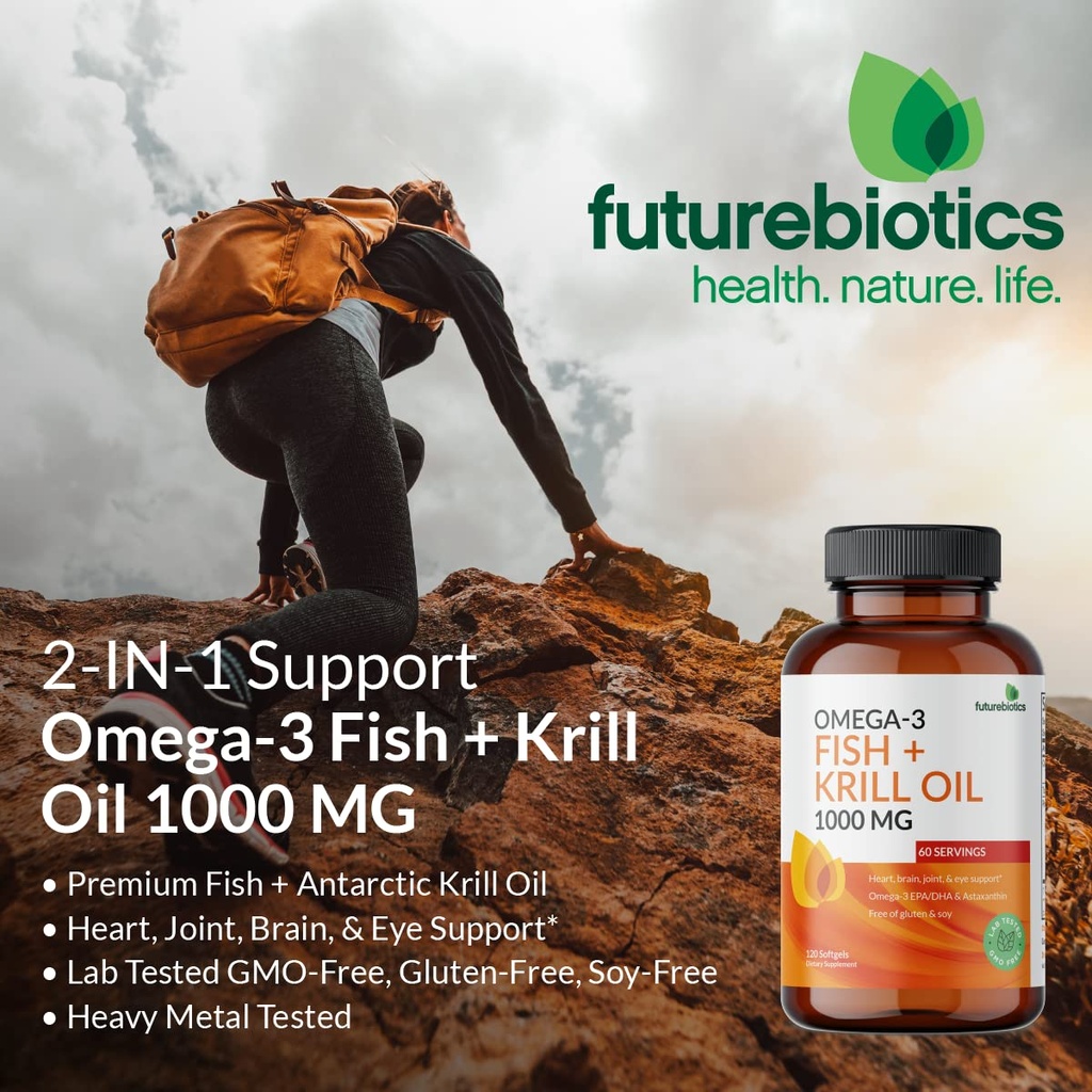 futurebiotics-omega-3-fish-krill-oil-100-3.jpg