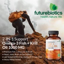 futurebiotics-omega-3-fish-krill-oil-100-3.jpg