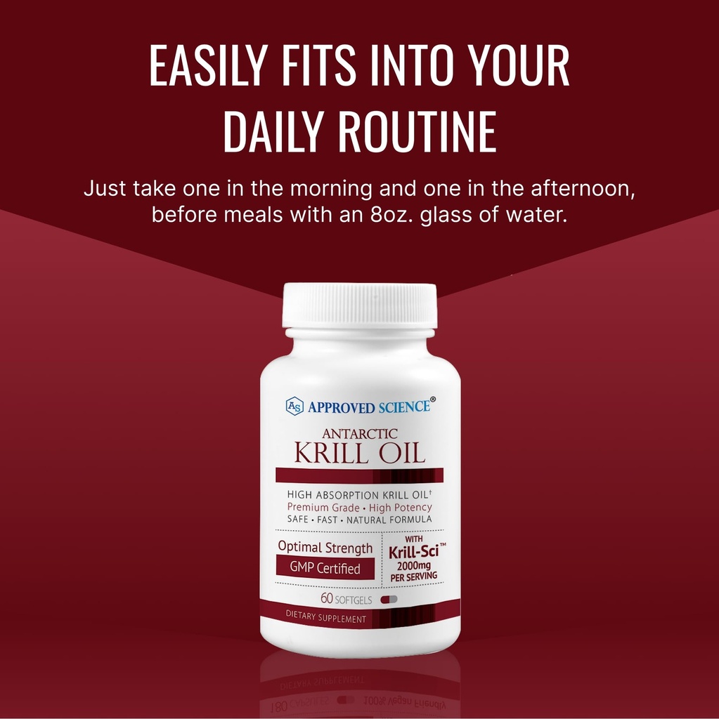 approved-science-krill-oil-2000mg-antarc-6.jpg
