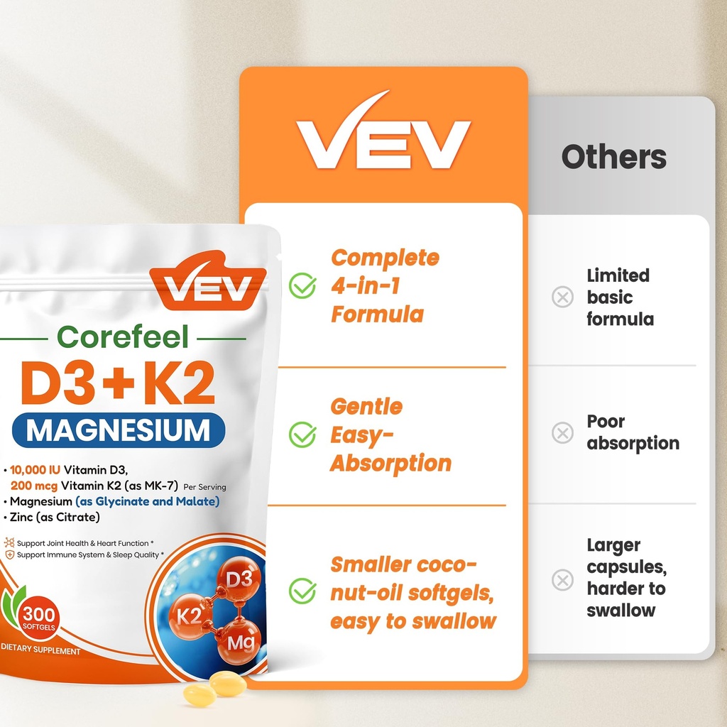 vev-corefeel-vitamin-d3-k2-10-000-iu-mag-6.jpg