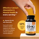 sandhu-s-vitamin-d3-k2-magnesium-5000-iu-2.jpg