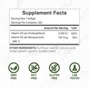 deal-supplement-vitamin-d3-5-000-iu-k2-m-2.jpg