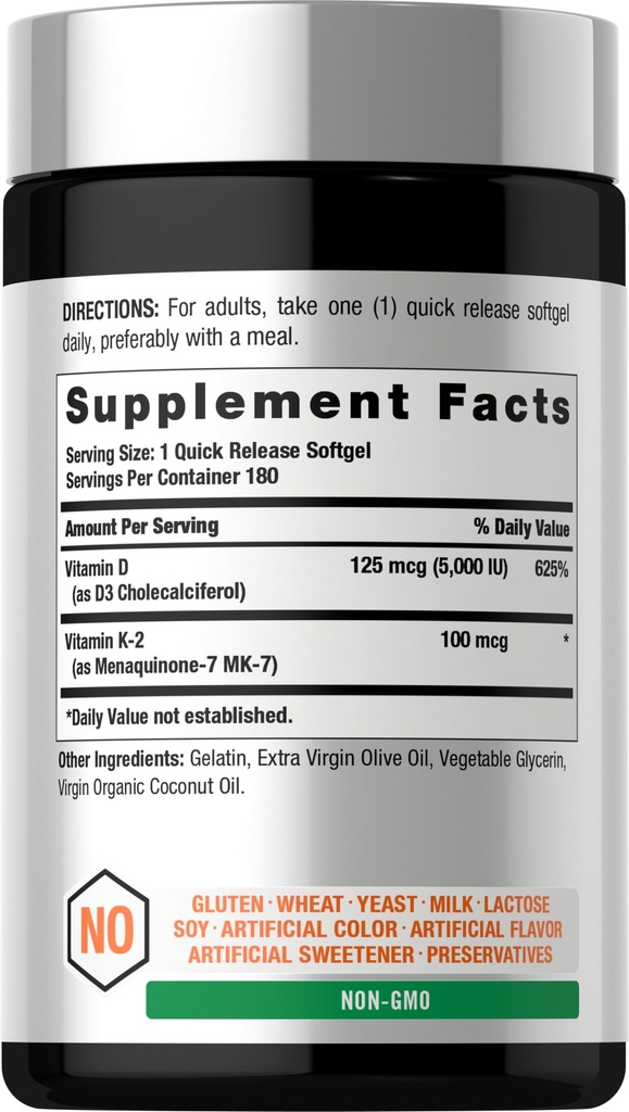 horb-ach-vitamin-d3-k2-5000-iu-100mcg-mk-2.jpg