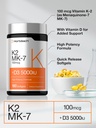horb-ach-vitamin-d3-k2-5000-iu-100mcg-mk-4.jpg