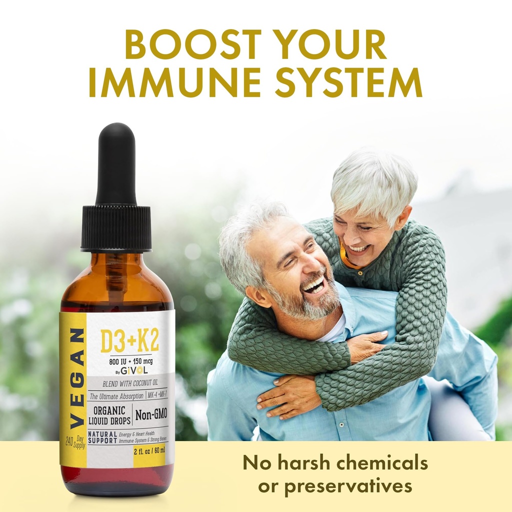 vitamin-d3-k2-liquid-drops-mk4-mk7-organ-2.jpg