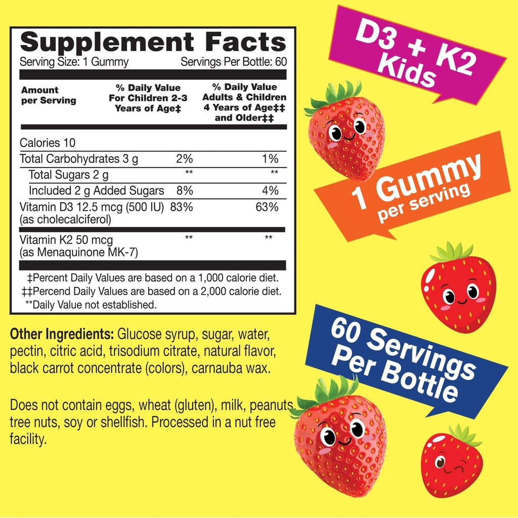 wellyeah-vitamin-b12-kids-vitamin-d3-k2--5.jpg