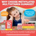 neviss-kids-multivitamin-gummies-with-ca-3.jpg