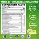 neviss-kids-multivitamin-gummies-with-ca-6.jpg