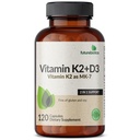 futurebiotics-vitamin-k2-mk7-with-d3-sup-5.jpg