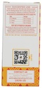 mary-ruth-s-organic-vitamin-d3-plus-k2-s-2.jpg