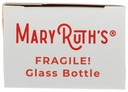 mary-ruth-s-organic-vitamin-d3-plus-k2-s-5.jpg
