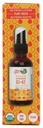 mary-ruth-s-organic-vitamin-d3-plus-k2-s-6.jpg