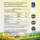 vitamin-d3-k2-5000-iu-softgels-with-magn-2.jpg