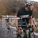 bronson-vitamin-k2-as-mk-7-menaquinone-1-4.jpg