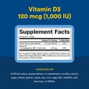 natural-factors-vitamin-d3-k2-1000-iu-an-4.jpg