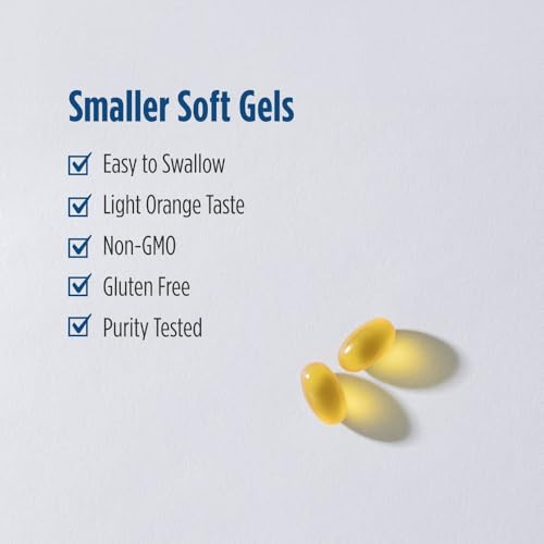 nordic-naturals-professional-grade-vitam-6.jpg