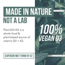 organic-plant-d3-k2-10000-iu-d3-120-mcg--6.jpg