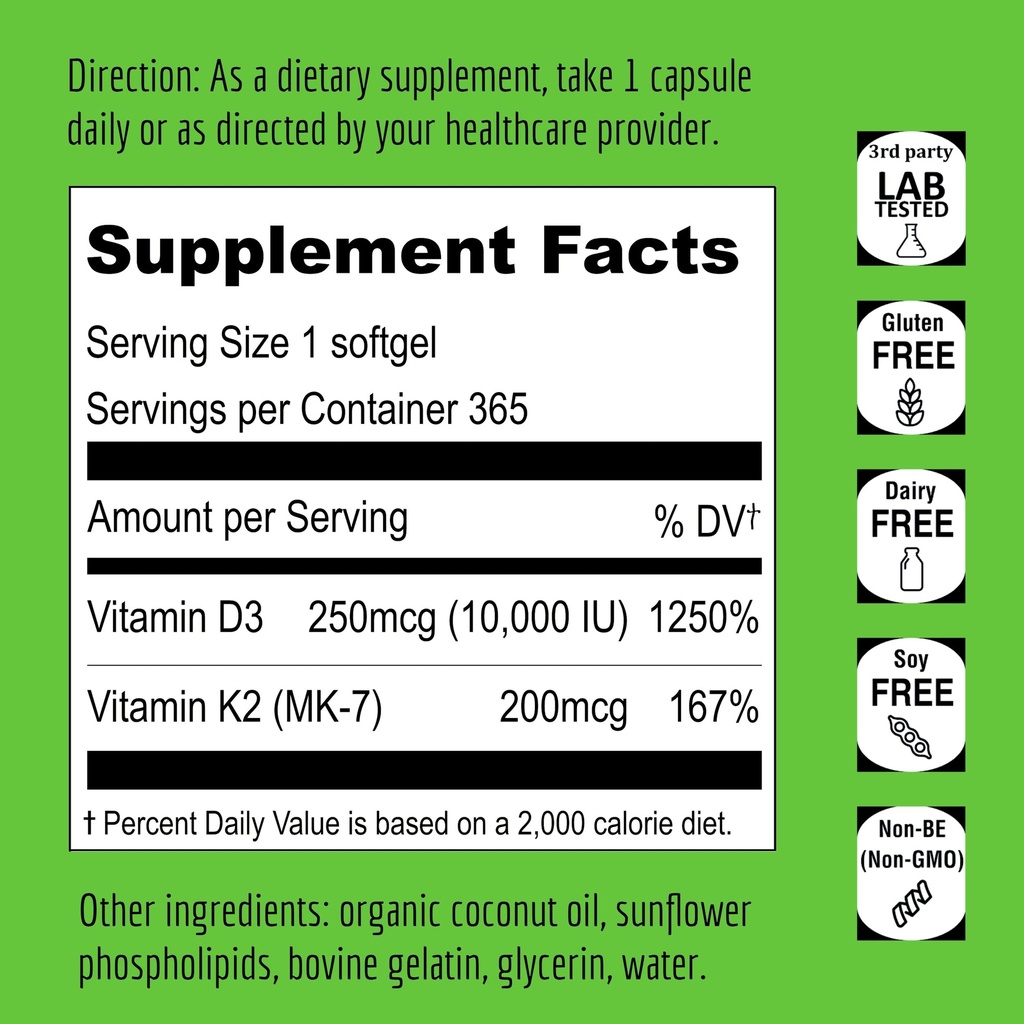 upnourish-liposomal-d3-k2-vitamin-10000--2.jpg
