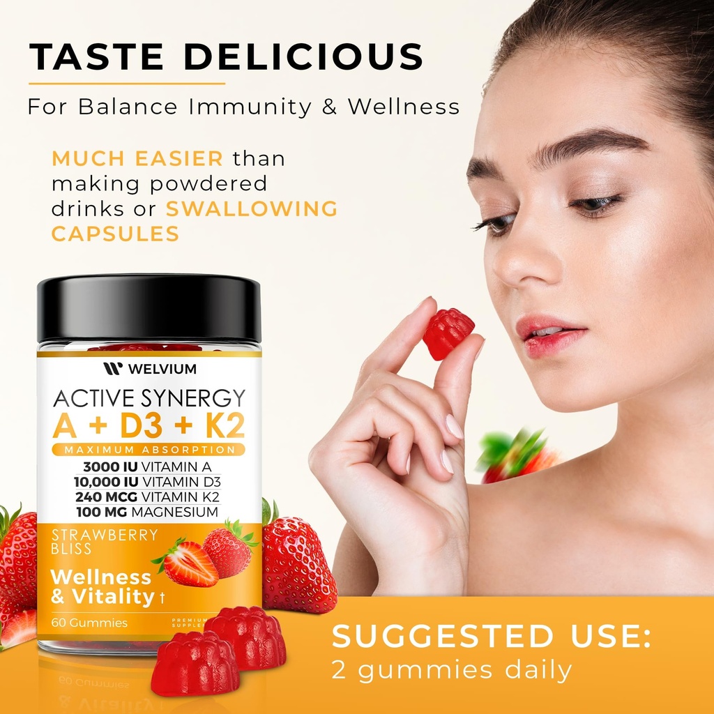 vitamin-d3-k2-gummies-10000-iu-with-magn-4.jpg
