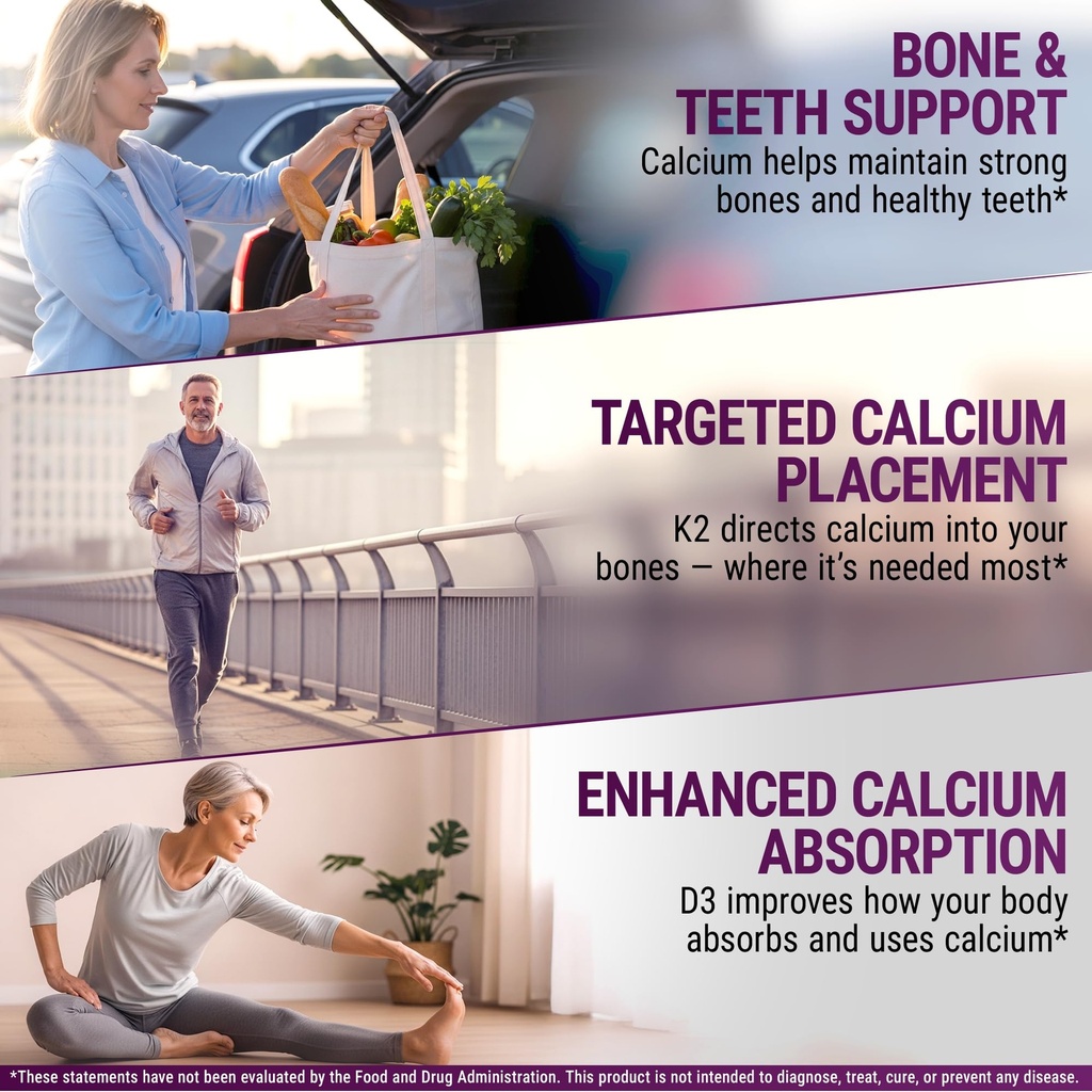 new-elements-2-liquid-vitamin-d3-k2-drop-5.jpg
