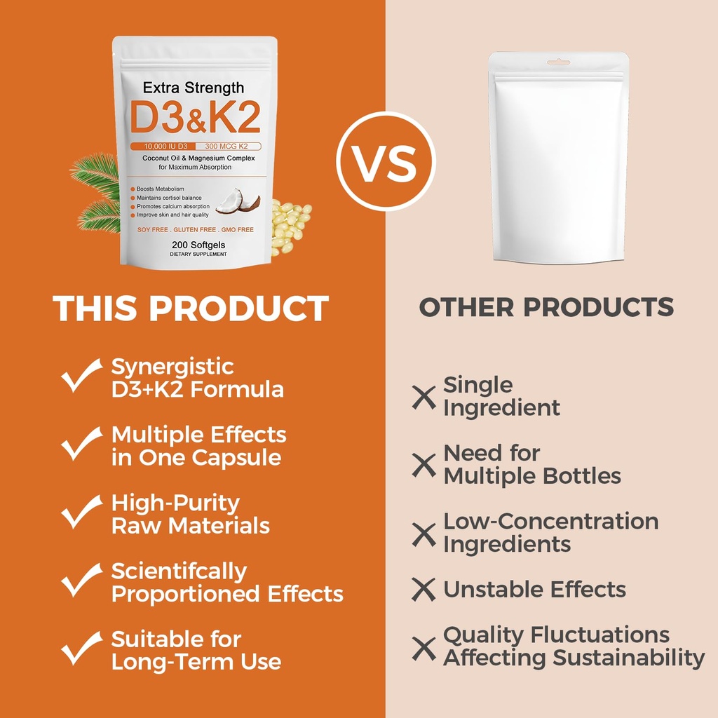 vitamin-d3-k2-magnesium-complex-extra-st-4.jpg