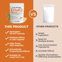 vitamin-d3-k2-magnesium-complex-extra-st-4.jpg