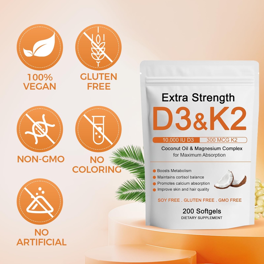 vitamin-d3-k2-magnesium-complex-extra-st-6.jpg