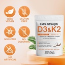 vitamin-d3-k2-magnesium-complex-extra-st-6.jpg
