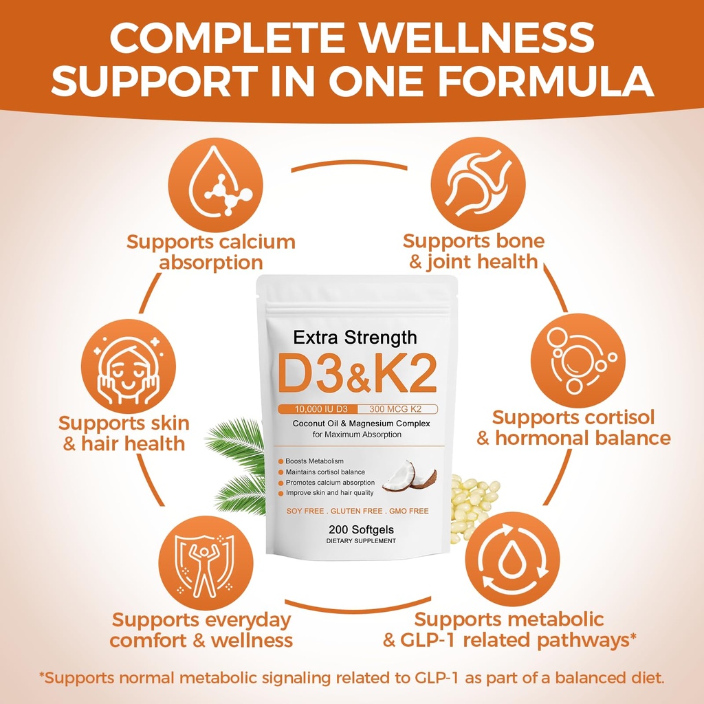 vitamin-d3-k2-magnesium-complex-extra-st-3.jpg
