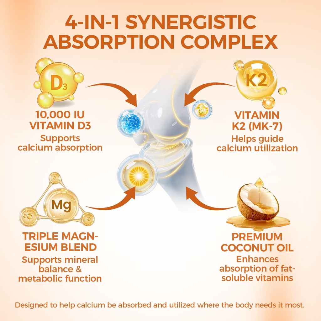 vitamin-d3-k2-magnesium-complex-extra-st-2.jpg