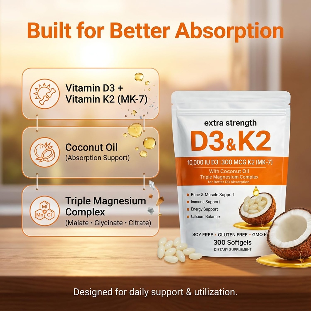 elvera-vitamin-d3-k2-magnesium-complex-e-4.jpg