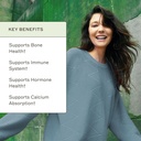 amy-myers-md-vitamin-d3-k2-liquid-suppor-4.jpg