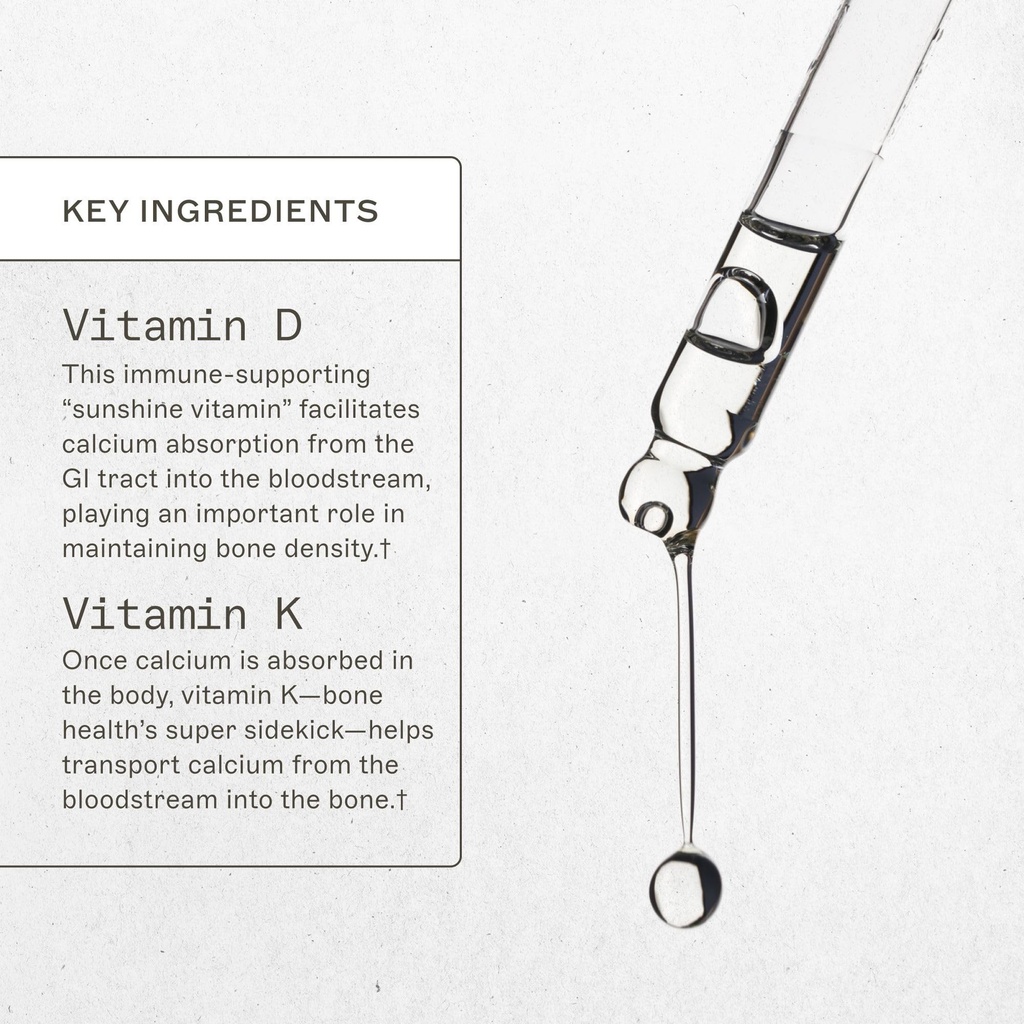 amy-myers-md-vitamin-d3-k2-liquid-suppor-3.jpg