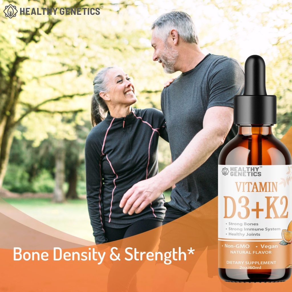 liquid-vitamin-d3-k2-plus-vitamin-k2-mk--5.jpg