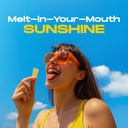 vitamin-d3-k2-supplement-5000-iu-fast-ab-3.jpg