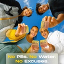 vitamin-d3-k2-supplement-5000-iu-fast-ab-4.jpg