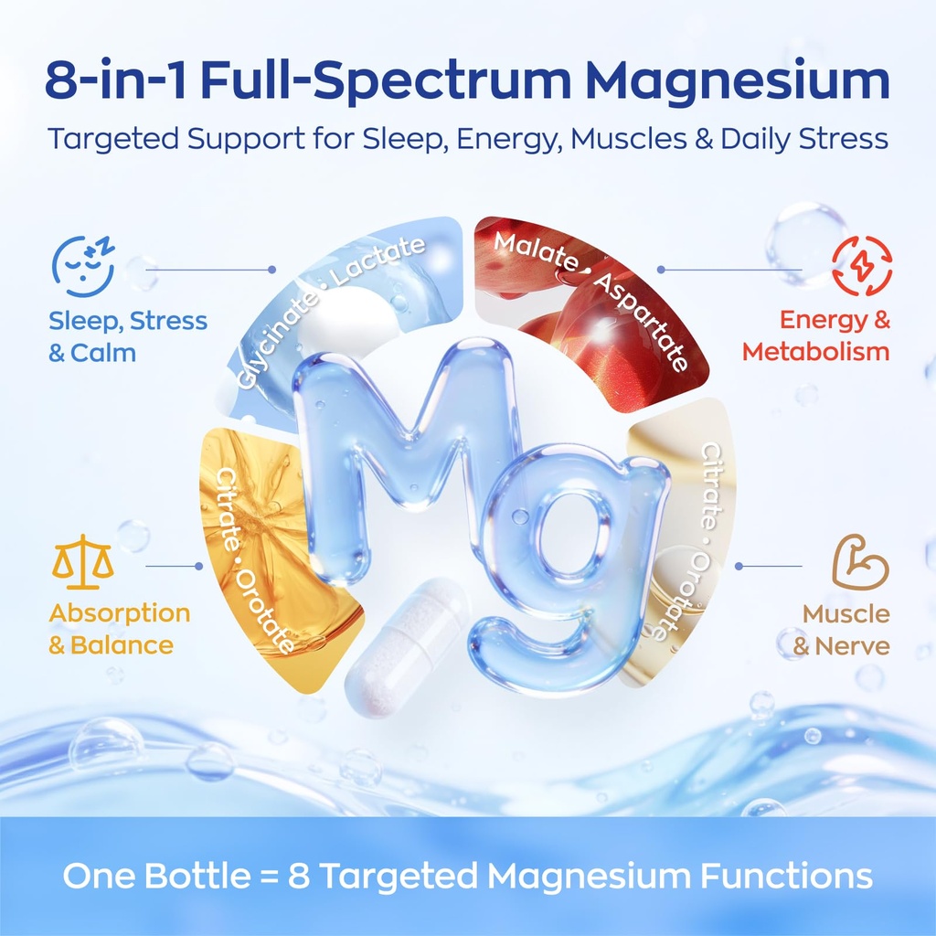 ubioska-vitamin-d3-k2-magnesium-suppleme-3.jpg